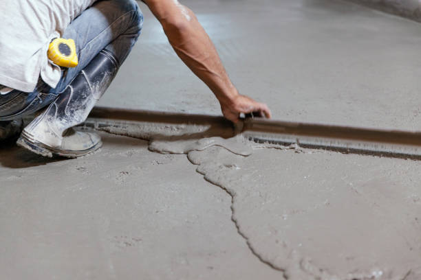 Best Tile & Countertops  in Menasha, WI